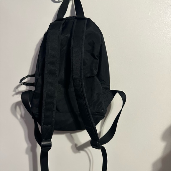 Marc Jacobs Mini Backpack - Picture 2 of 7
